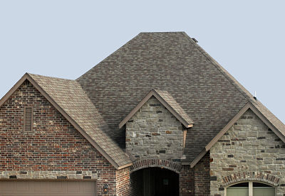 edmond residential roofing company