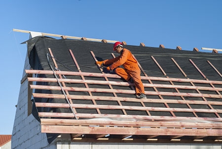 roofing in oklahoma city