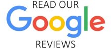 google reviews 2